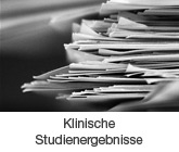 Clinical Study Results