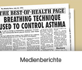 Media Articles