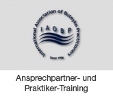 Practitioner & Facilitator Training