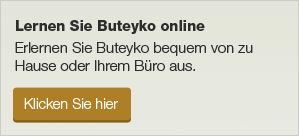 Events-Online